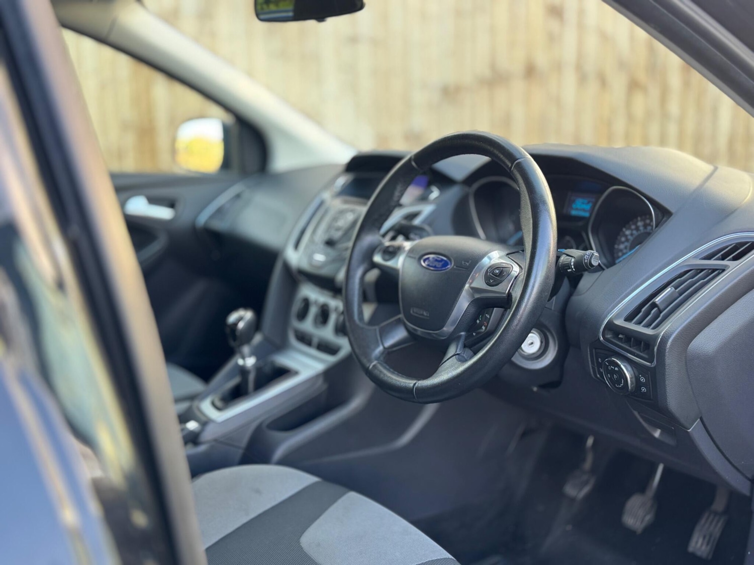 Used Ford Focus 2012 for sale - 76865186: Photo 63