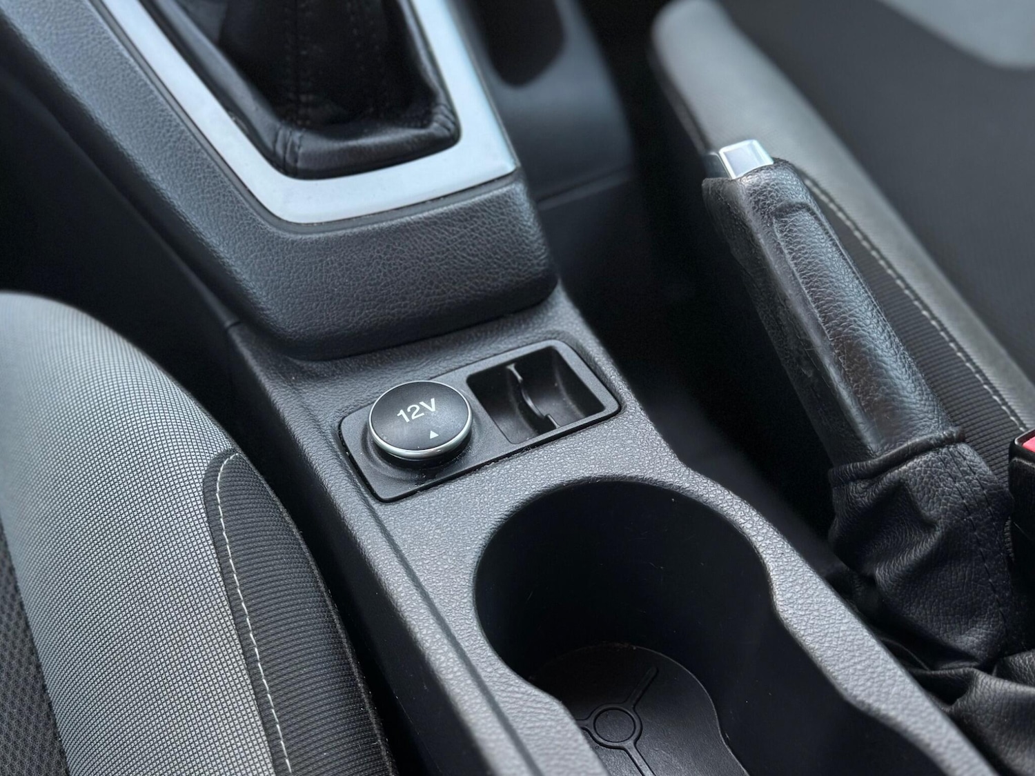 Used Ford Focus 2012 for sale - 76865186: Photo 69