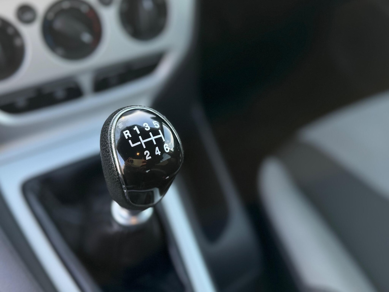 Used Ford Focus 2012 for sale - 76865186: Photo 71