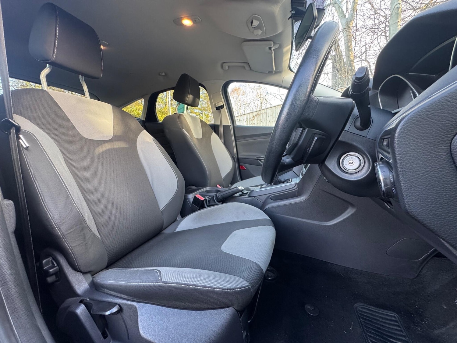 Used Ford Focus 2012 for sale - 76865186: Photo 72