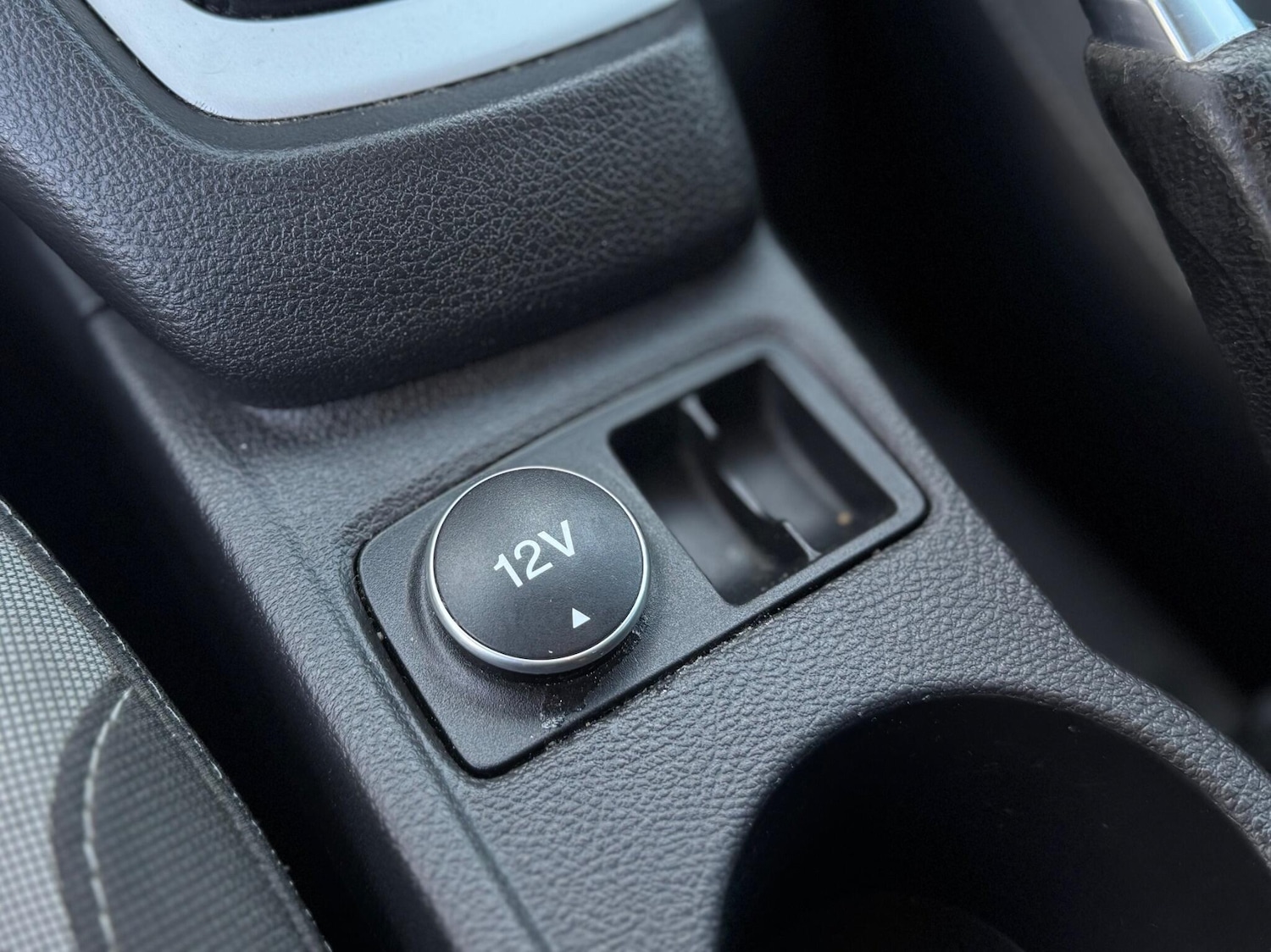 Used Ford Focus 2012 for sale - 76865186: Photo 77