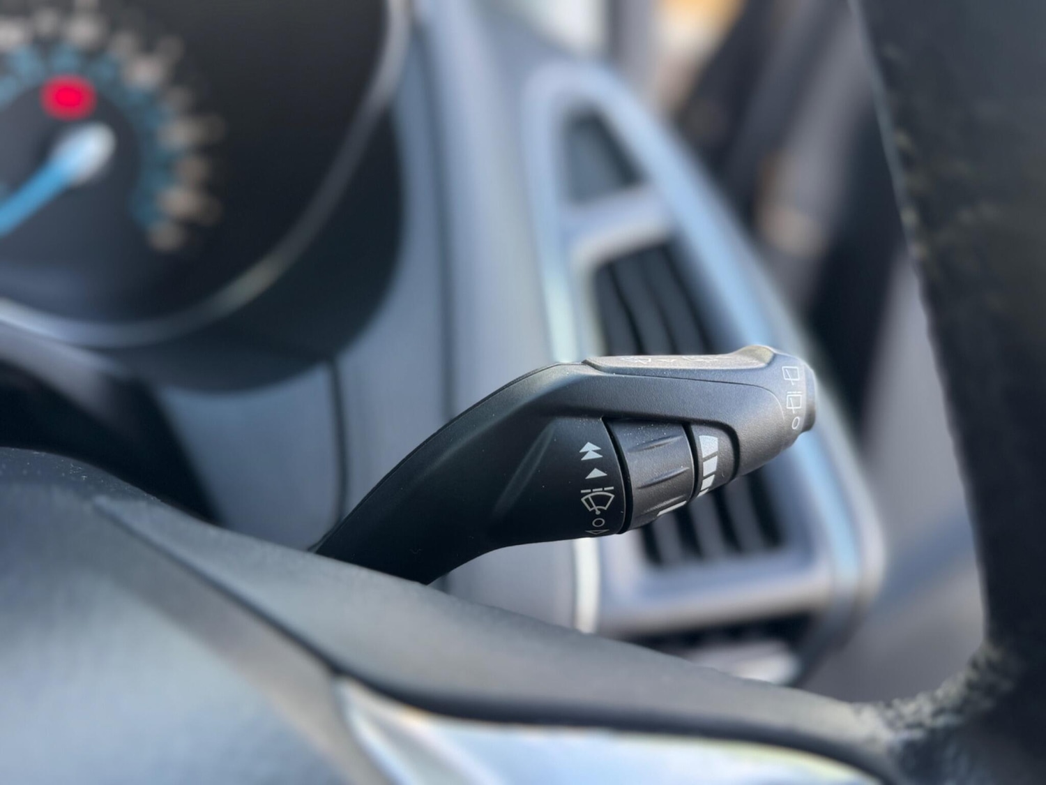 Used Ford Focus 2012 for sale - 76865186: Photo 81