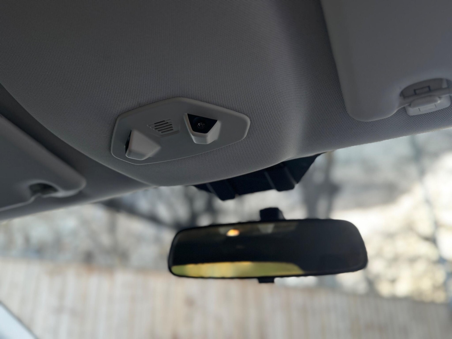 Used Ford Focus 2012 for sale - 76865186: Photo 88