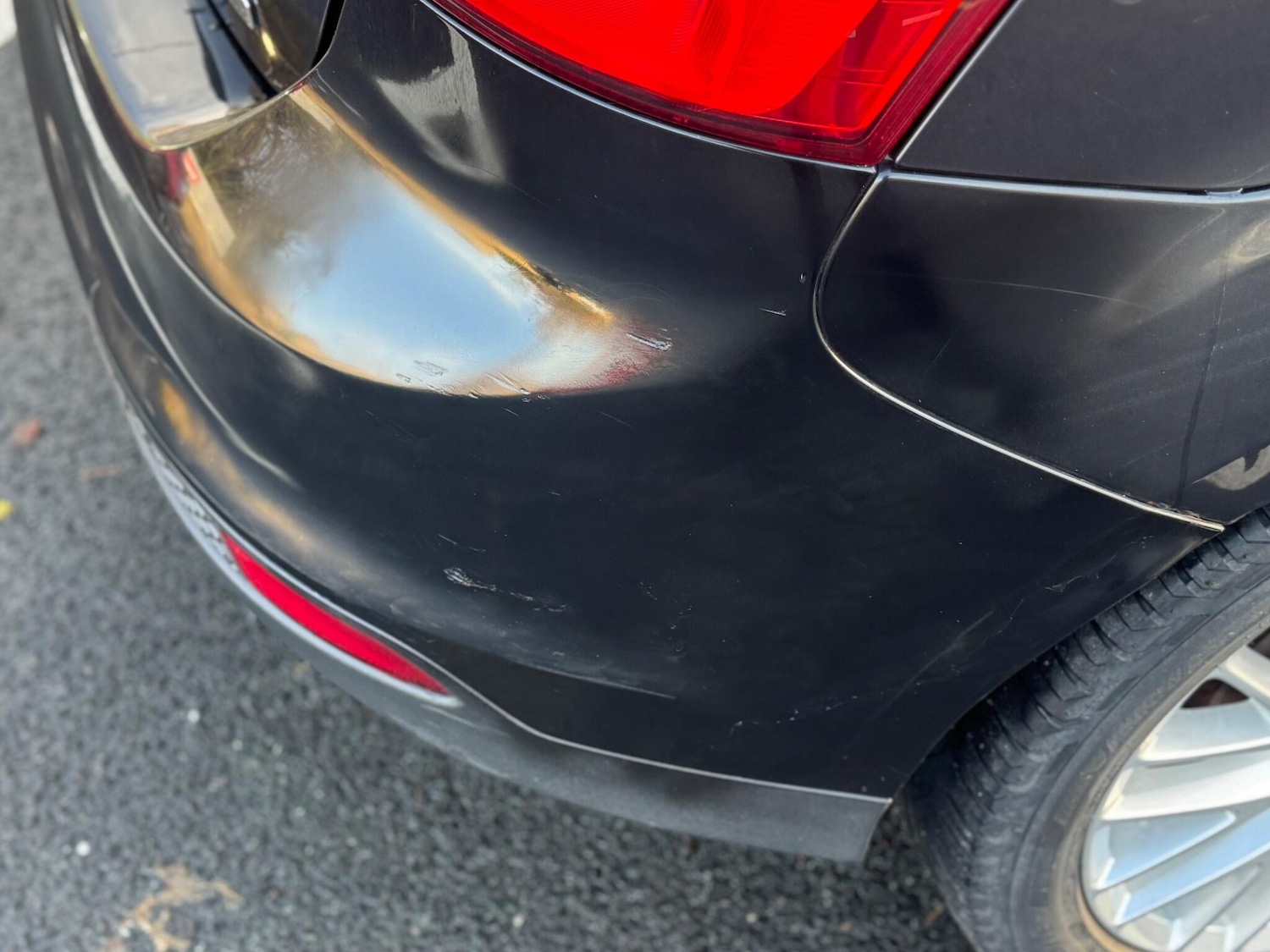 Used Ford Focus 2012 for sale - 76865186: Photo 91