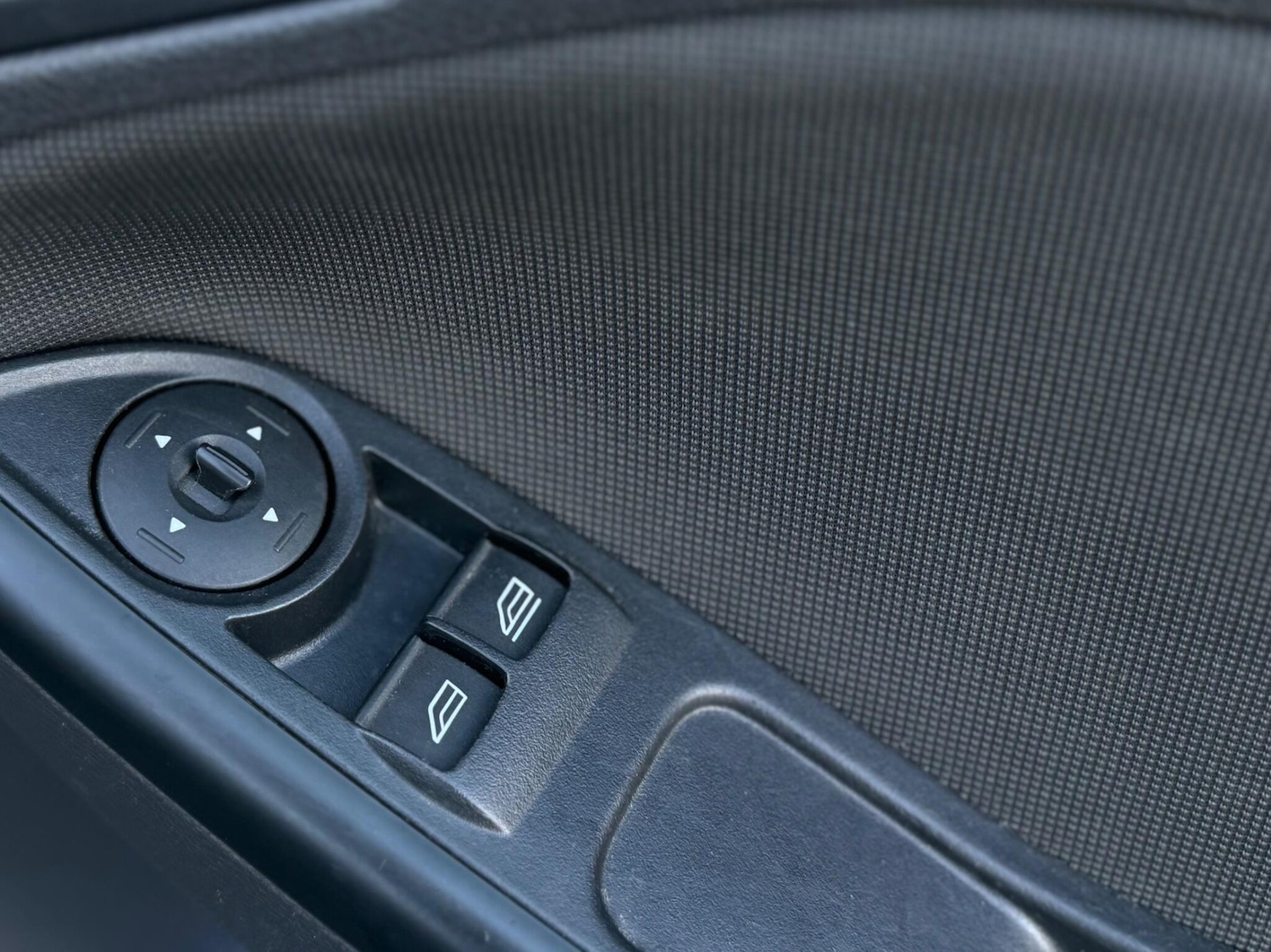 Used Ford Focus 2012 for sale - 76865186: Photo 92