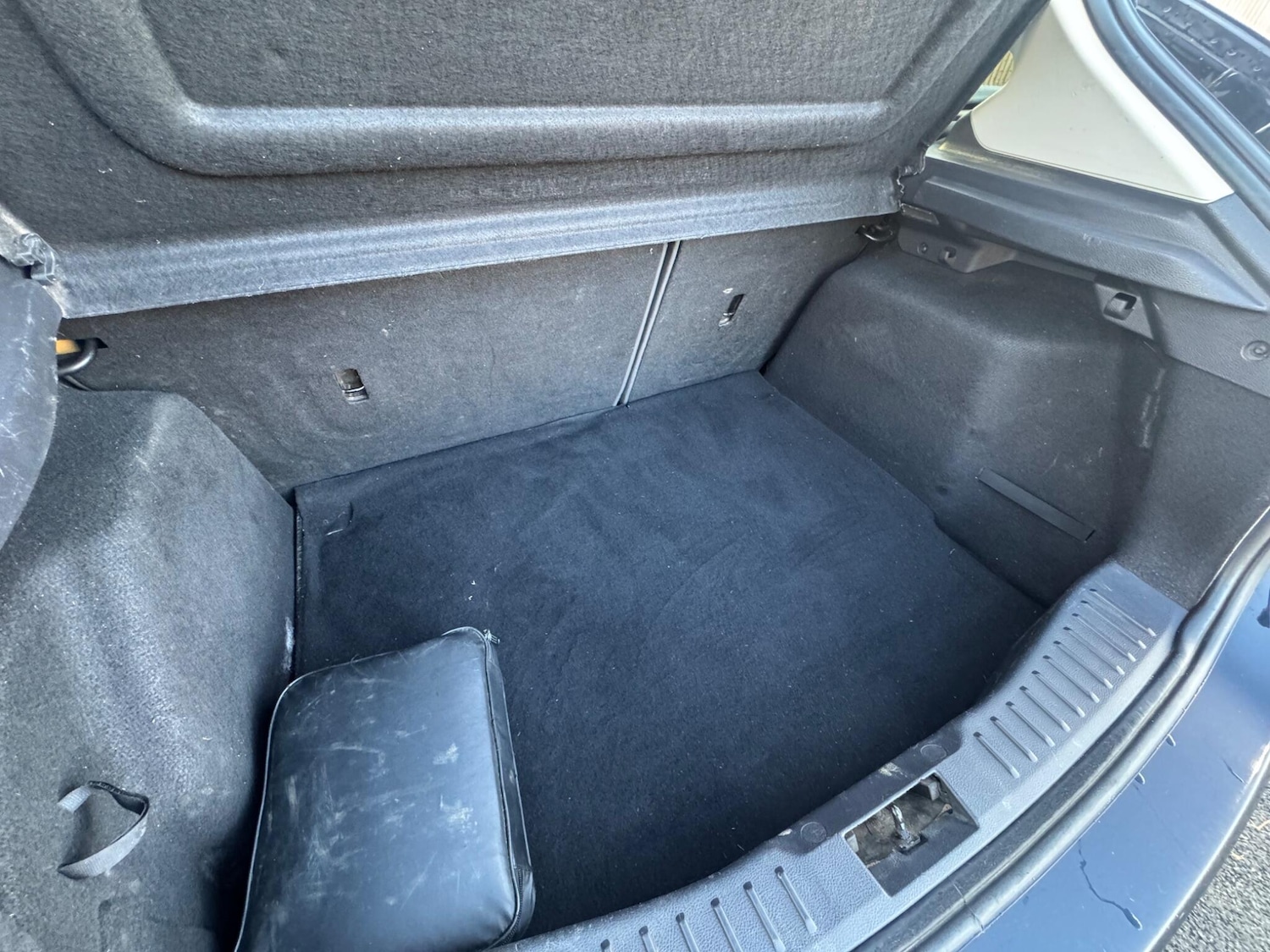 Used Ford Focus 2012 for sale - 76865186: Photo 93