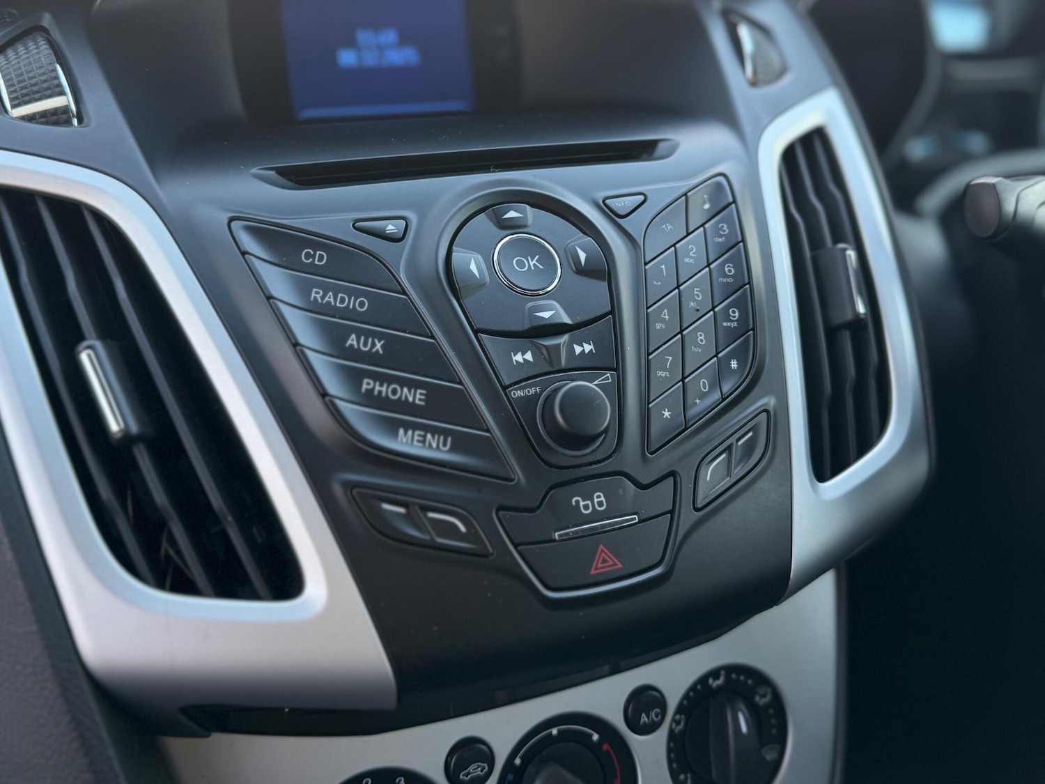 Used Ford Focus 2012 for sale - 76865186: Photo 94