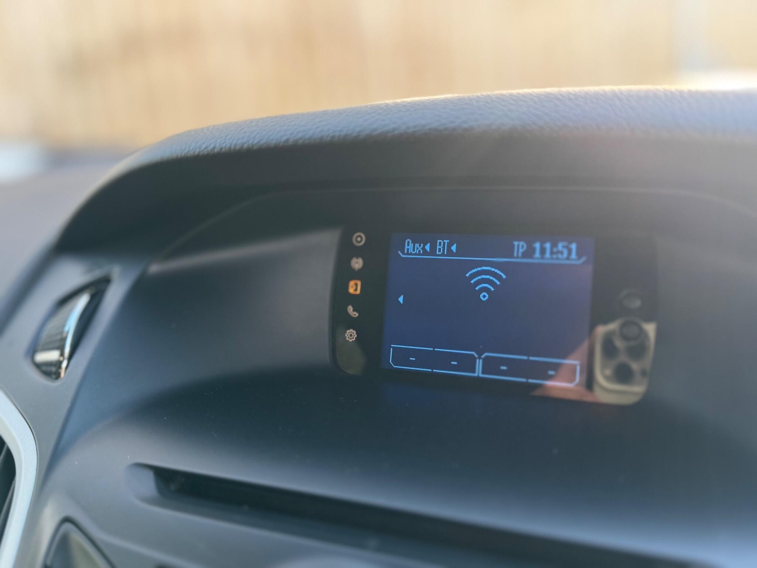 Used Ford Focus 2012 for sale - 76865186: Photo 95