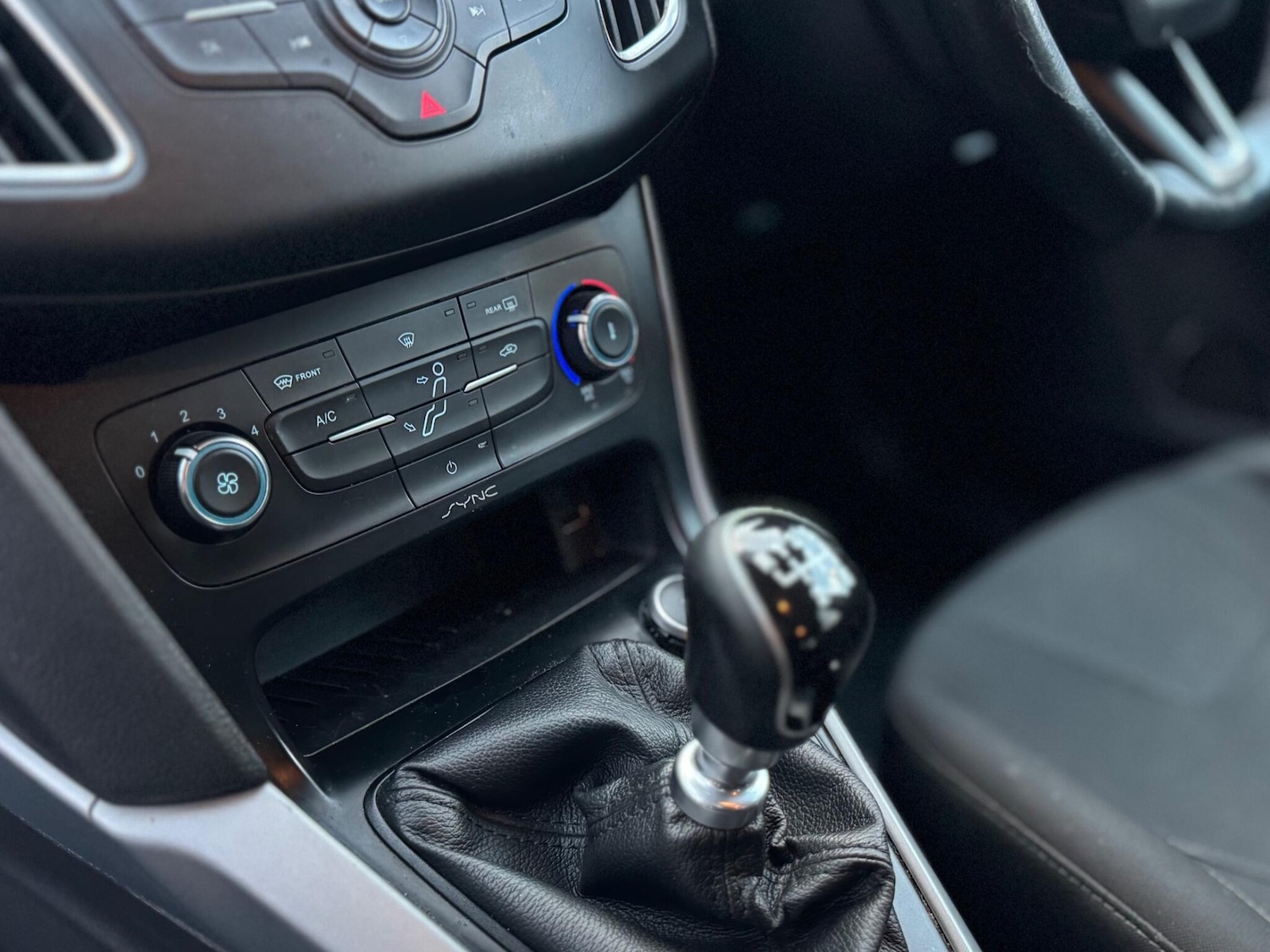 Used Ford Focus for sale - 76729073: Photo 57