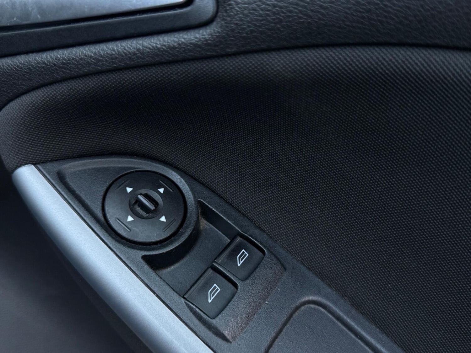 Used Ford Focus for sale - 76729073: Photo 63