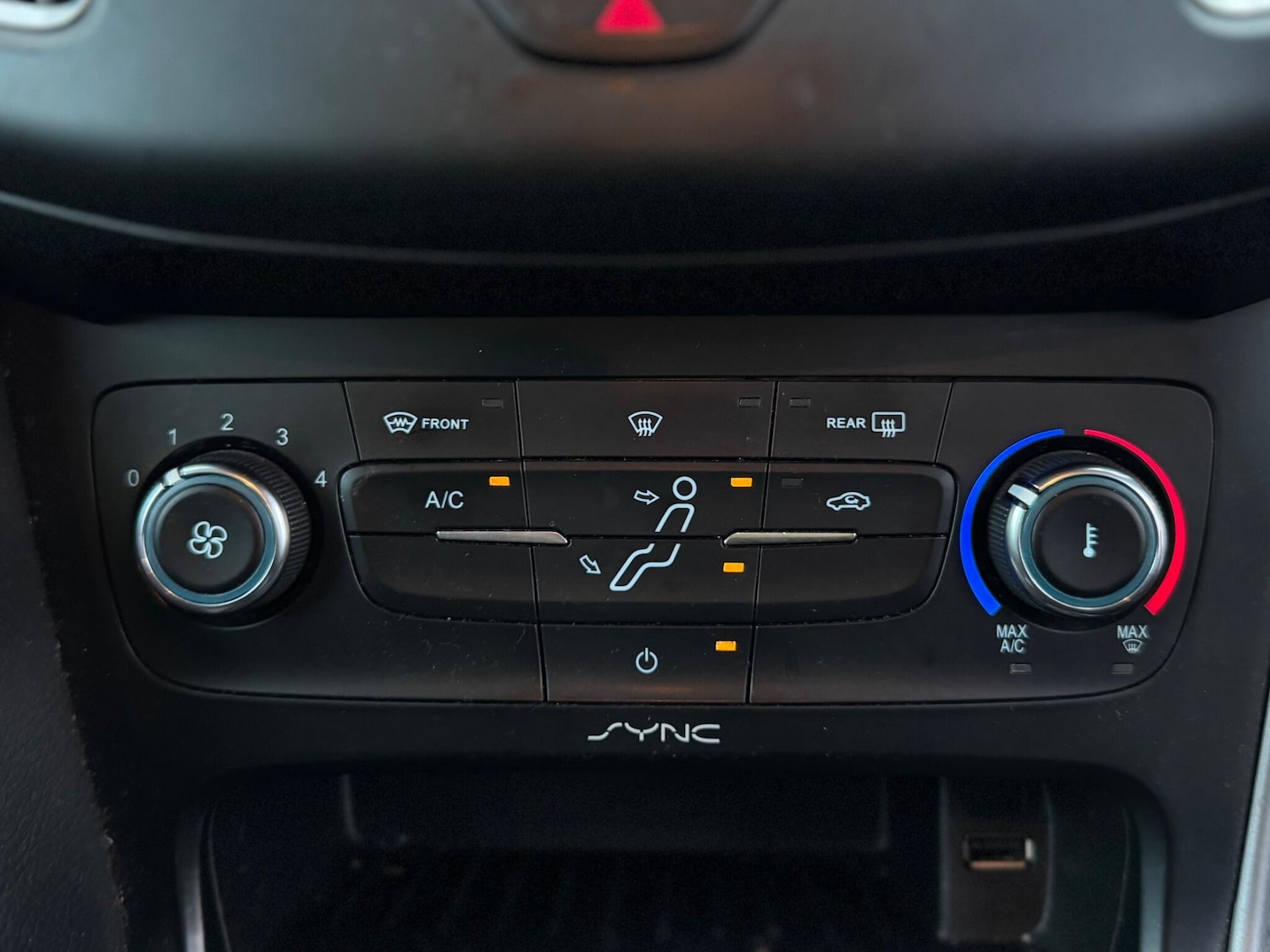 Used Ford Focus for sale - 76729073: Photo 65