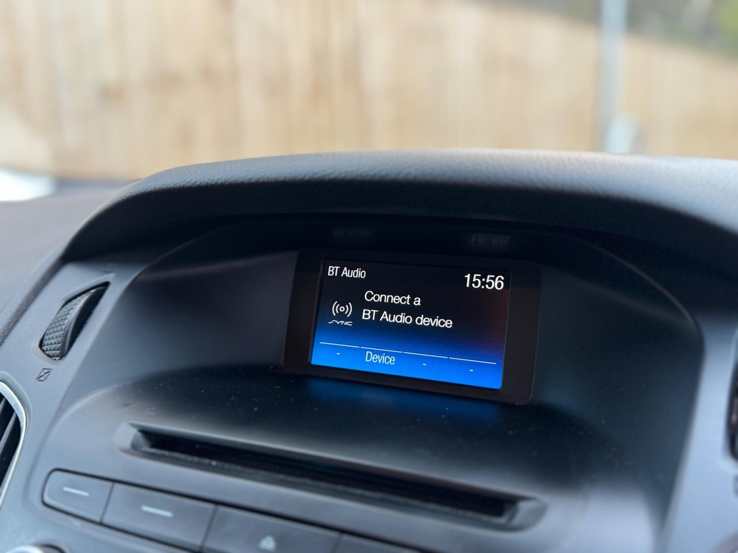 Used Ford Focus for sale - 76729073: Photo 66