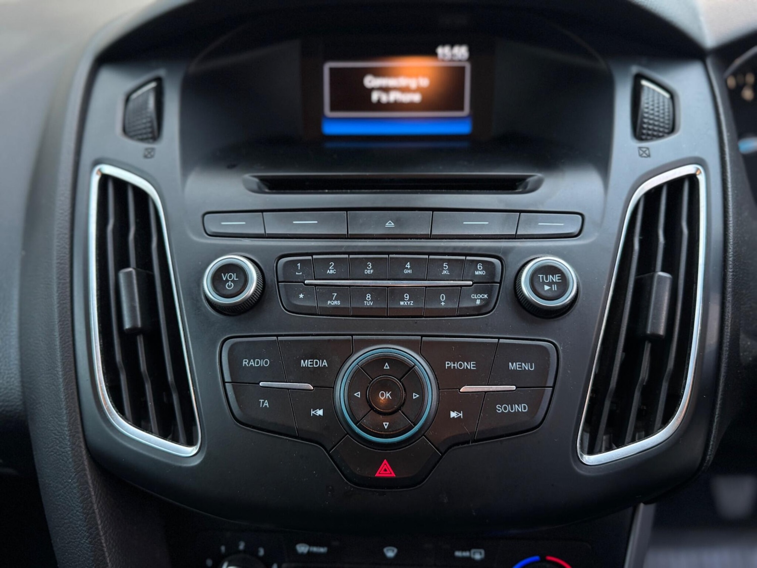 Used Ford Focus for sale - 76729073: Photo 67