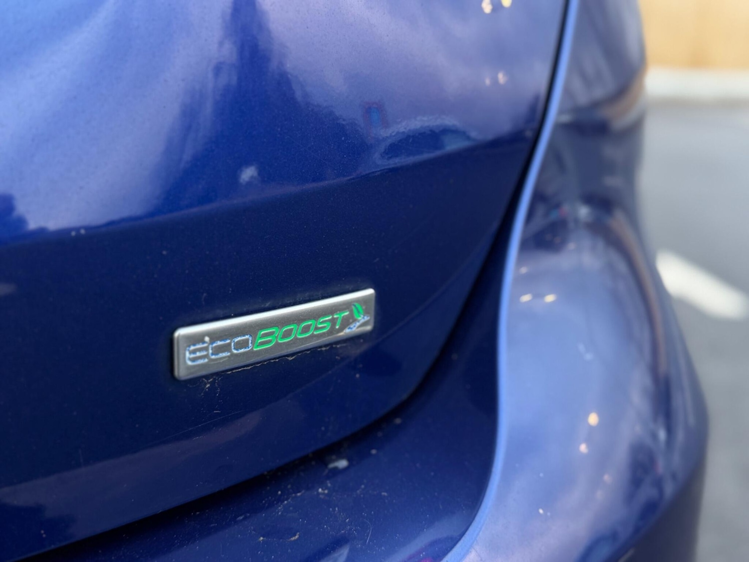 Used Ford Focus for sale - 76729073: Photo 73