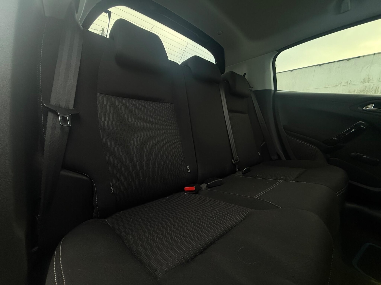 Used Peugeot 208 for sale - 77081996: Photo 39