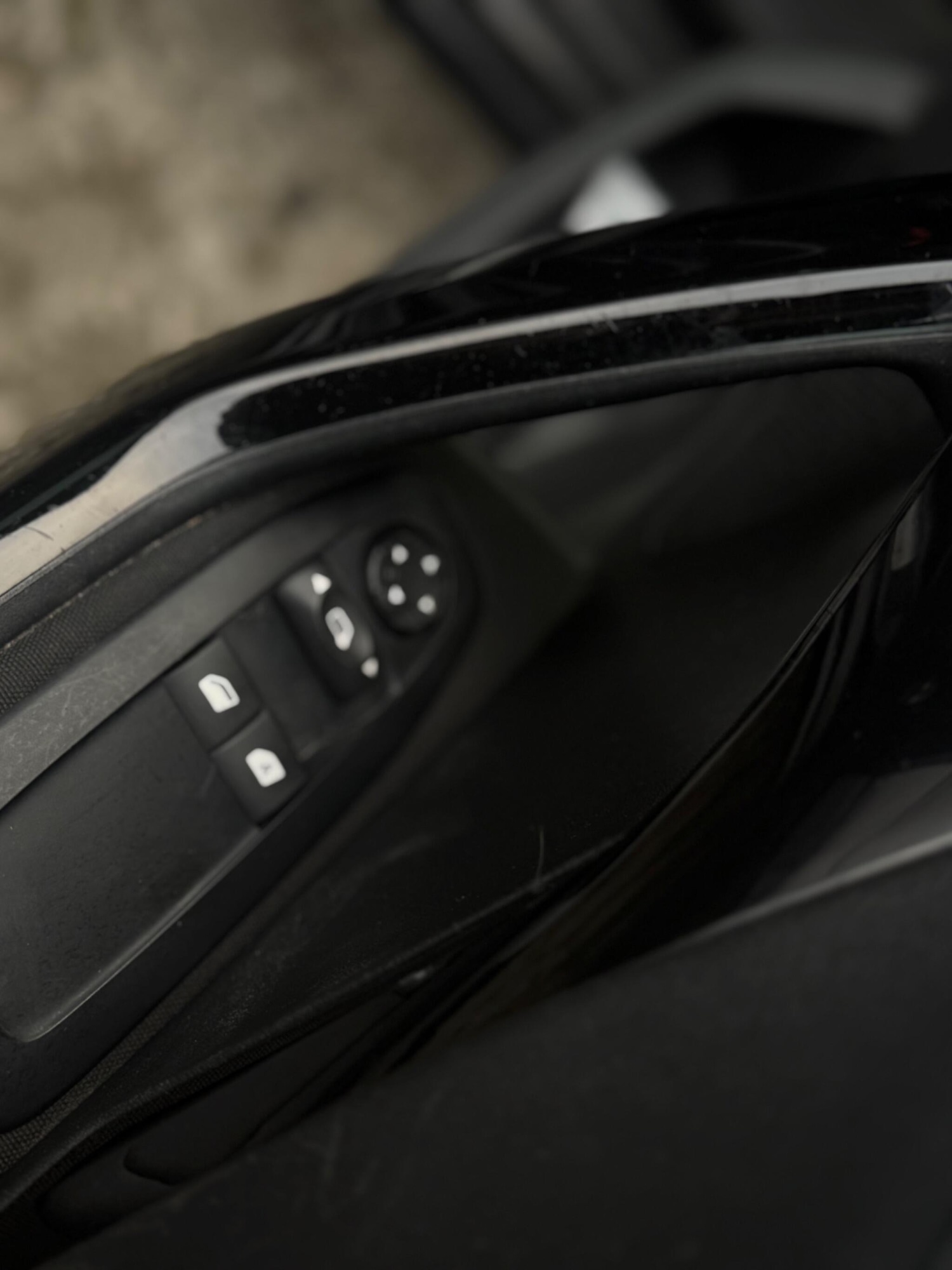 Used Peugeot 208 for sale - 77081996: Photo 40