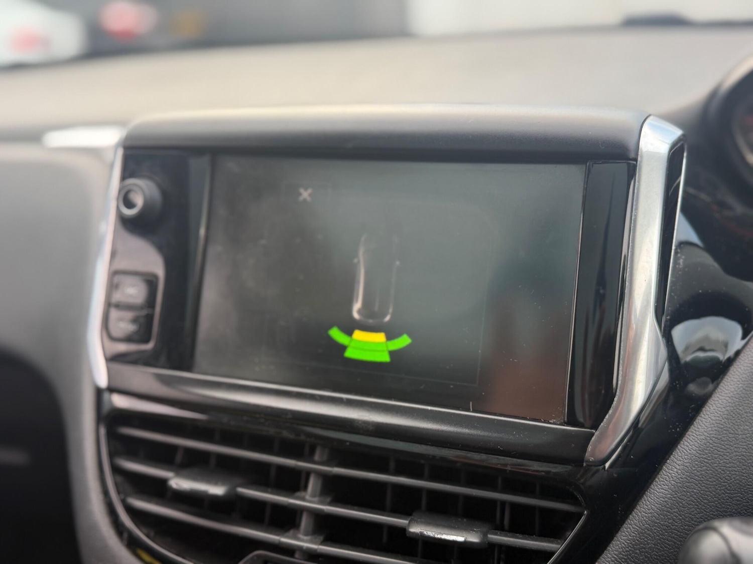 Used Peugeot 208 for sale - 77081996: Photo 46