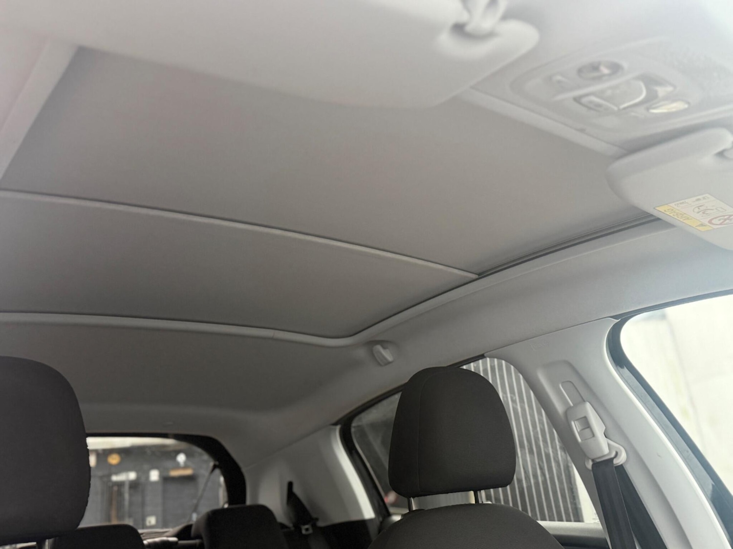 Used Peugeot 208 for sale - 77081996: Photo 49