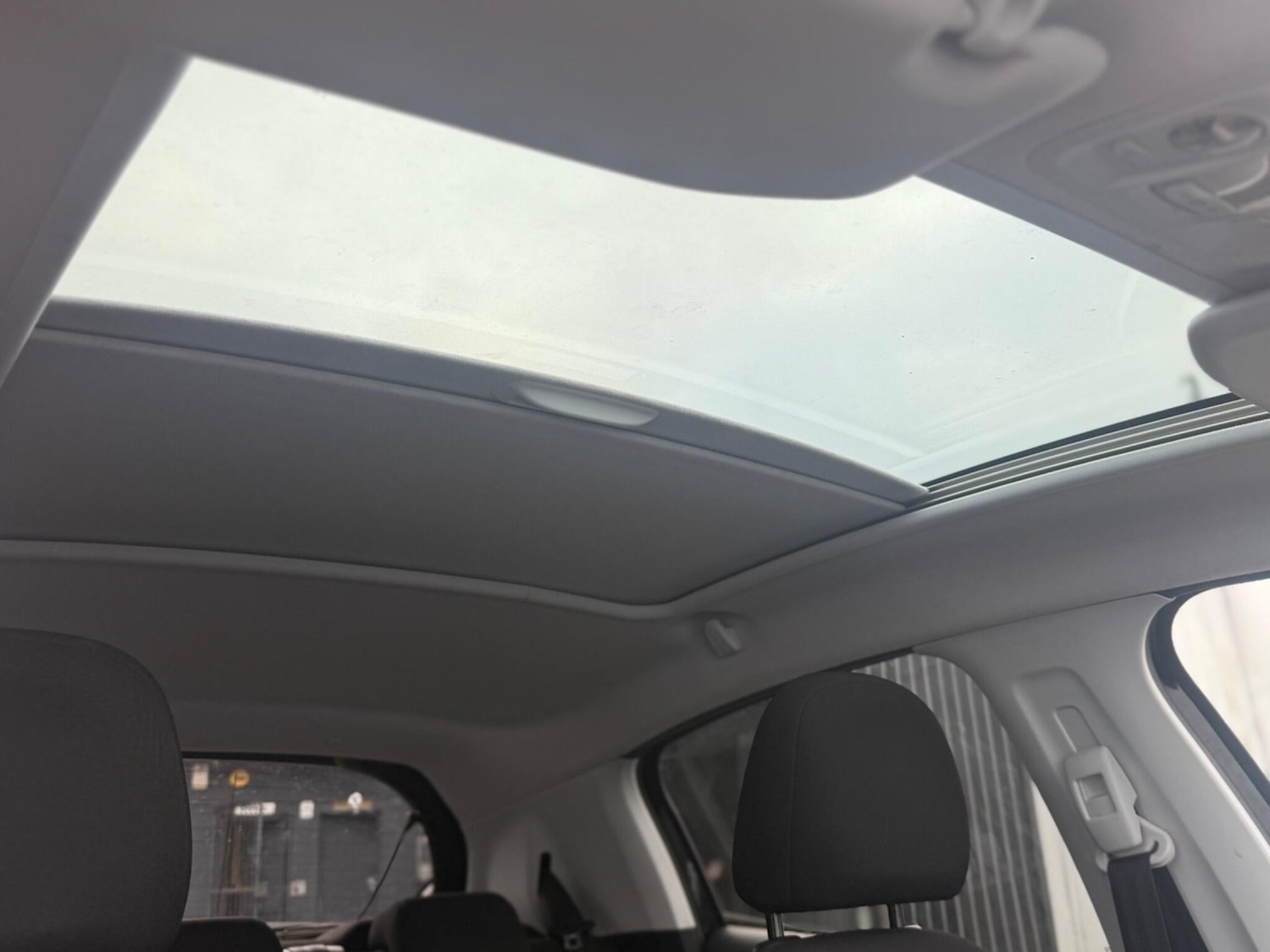 Used Peugeot 208 for sale - 77081996: Photo 50