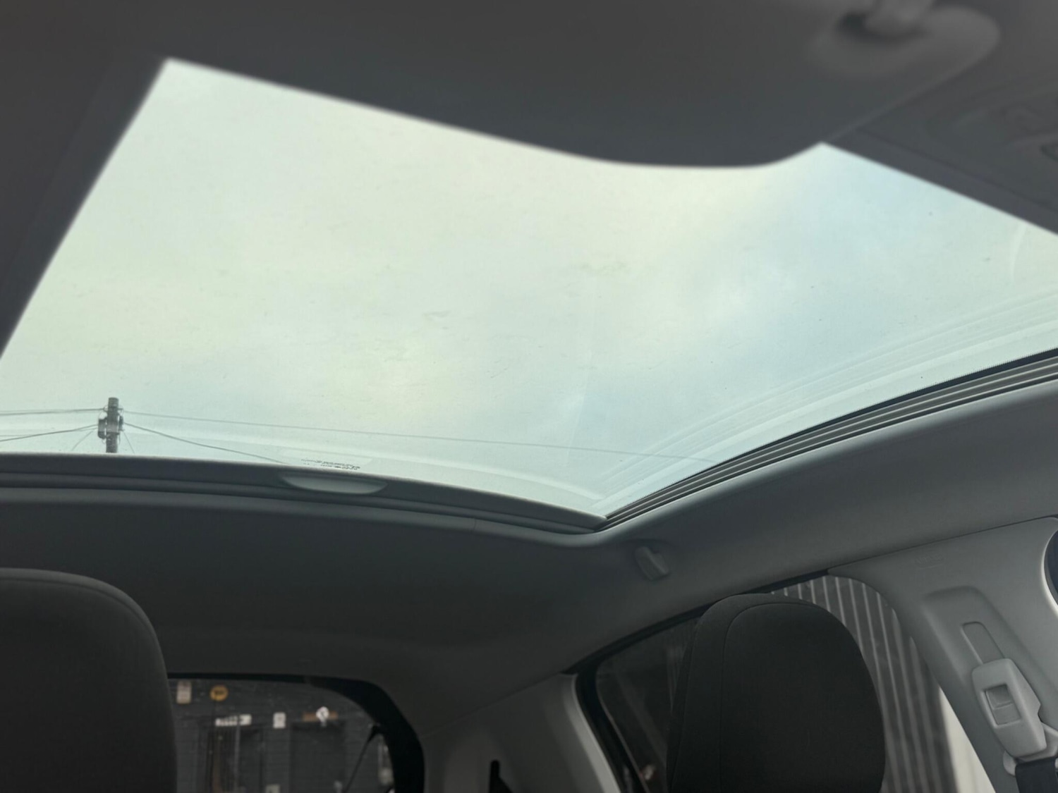 Used Peugeot 208 for sale - 77081996: Photo 51