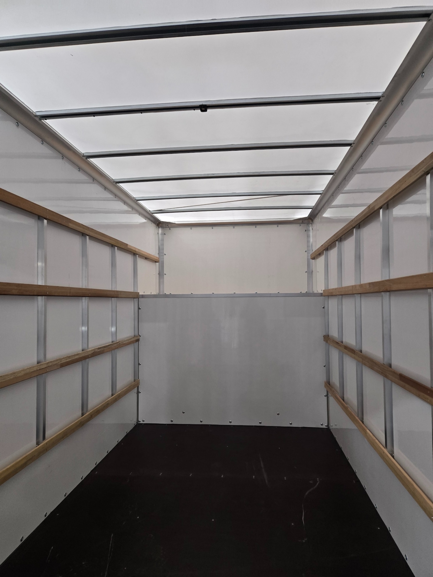 Used Mercedes-Benz Sprinter 2020 for sale - 76531159: Photo 6