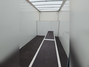 Used Vauxhall Movano 2021 for sale - 78278462: Photo