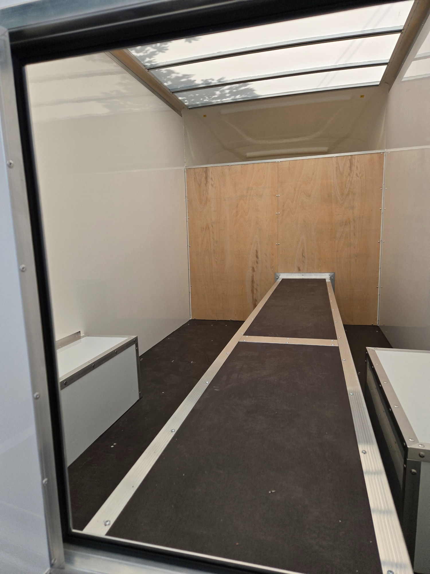 Used Renault Master 2023 for sale - 76351506: Photo 14