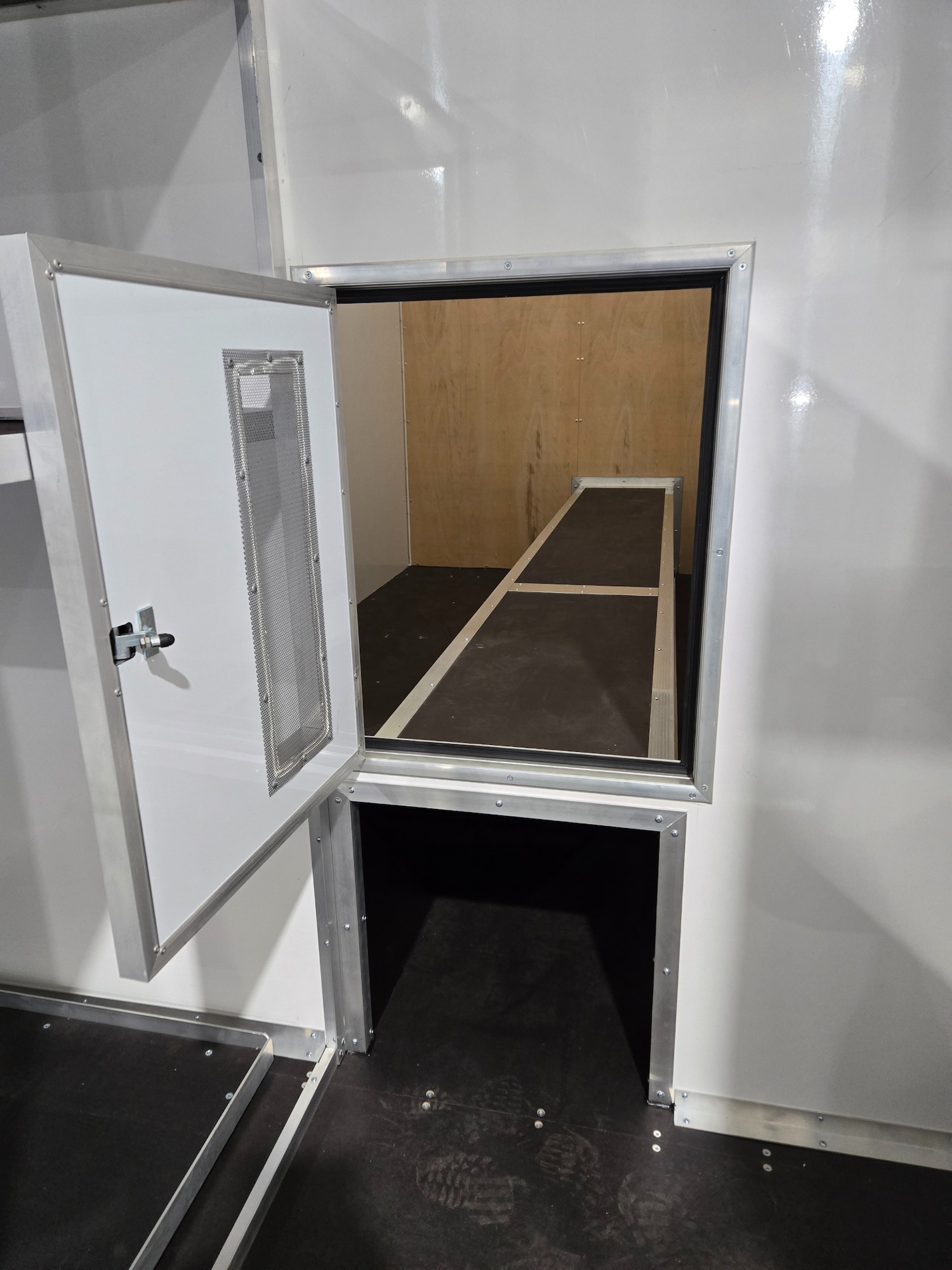 Used Renault Master 2023 for sale - 76351506: Photo 9