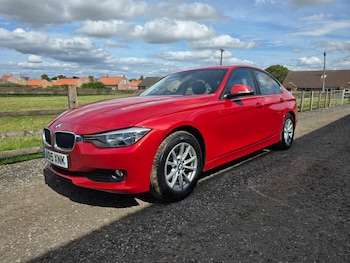 2015 (15) - SE 4-Door