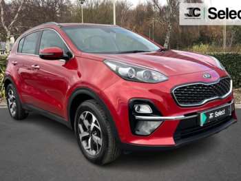 2018 (18) - 1.6 GDi ISG 2 5dr
