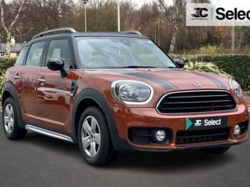 2018 (68) - 1.5 Cooper 5dr