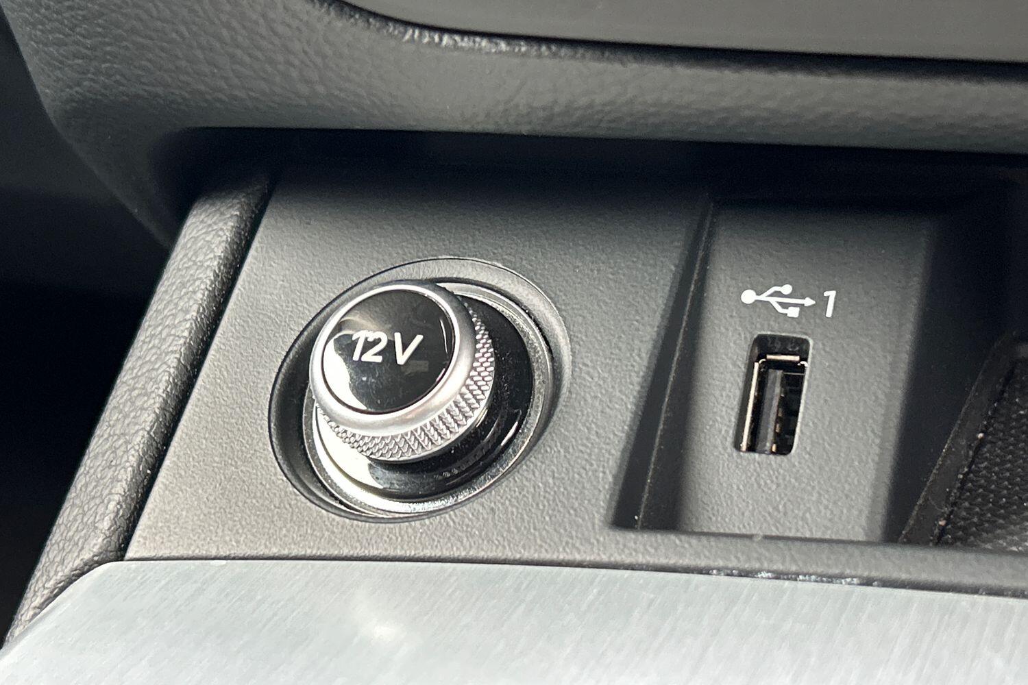 Used Audi Q5 2019 for sale - 76002467: Photo 21