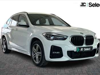 2019 (19) - 2.0 20i M Sport Auto xDrive Euro 6 (s/s) 5dr