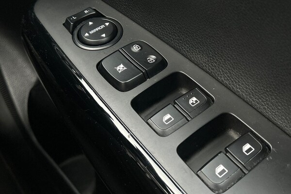 Used Kia Picanto 2022 for sale - 75563910: Photo 16