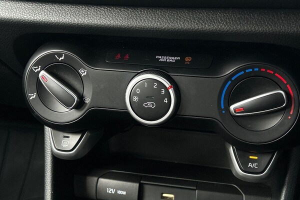 Used Kia Picanto 2022 for sale - 75563910: Photo 18