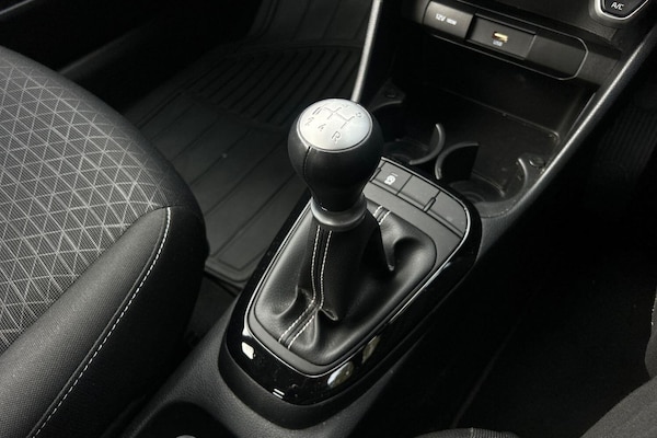 Used Kia Picanto 2022 for sale - 75563910: Photo 19