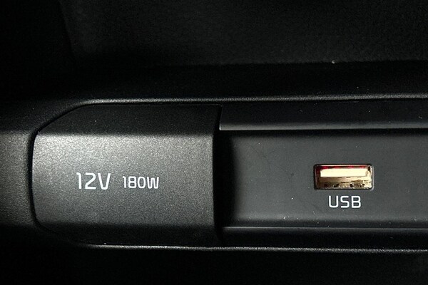 Used Kia Picanto 2022 for sale - 75563910: Photo 21