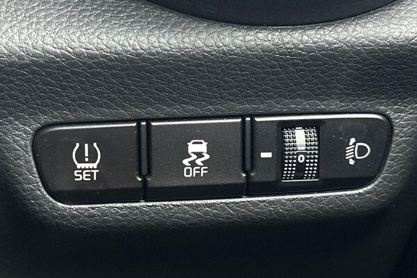 Used Kia Picanto 2022 for sale - 75563910: Photo 22
