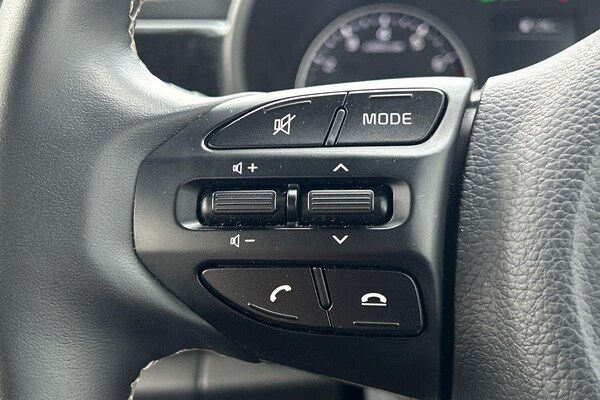 Used Kia Picanto 2022 for sale - 75563910: Photo 8