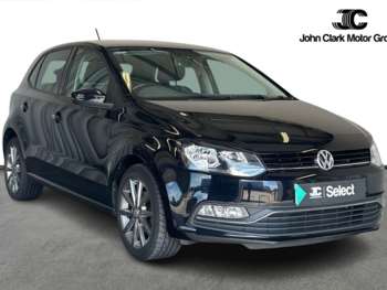 2015 (65) - 1.2 TSI ( 90ps ) ( BMT ) ( s/s ) 2016MY SE Design 5-Door