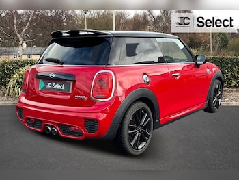 Used MINI Hatch 2016 for sale - 75883674: Photo