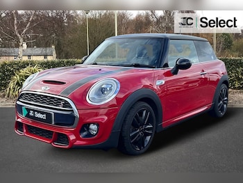 Used MINI Hatch 2016 for sale - 75883674: Photo