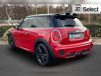 Used MINI Hatch 2016 for sale - 75883674: Photo