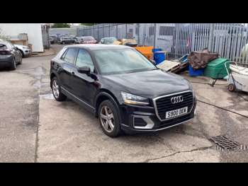 2017 (67) - 1.6 TDI Sport 5dr
