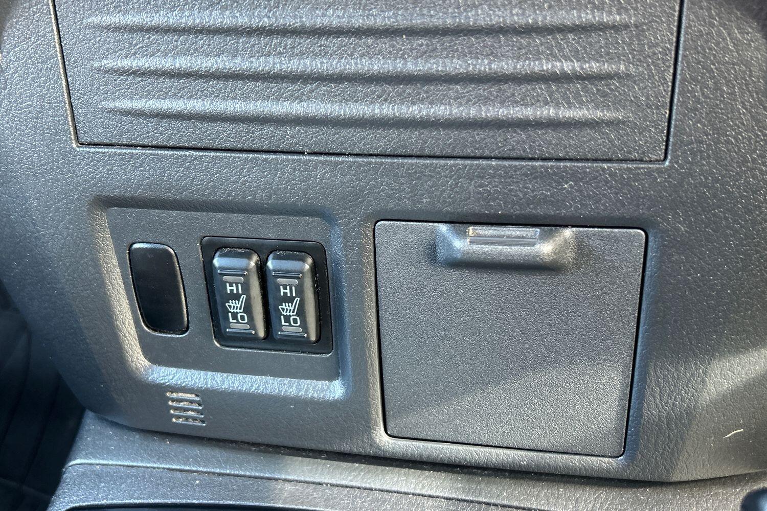 Used Mitsubishi Shogun 2015 for sale - 76001150: Photo 18