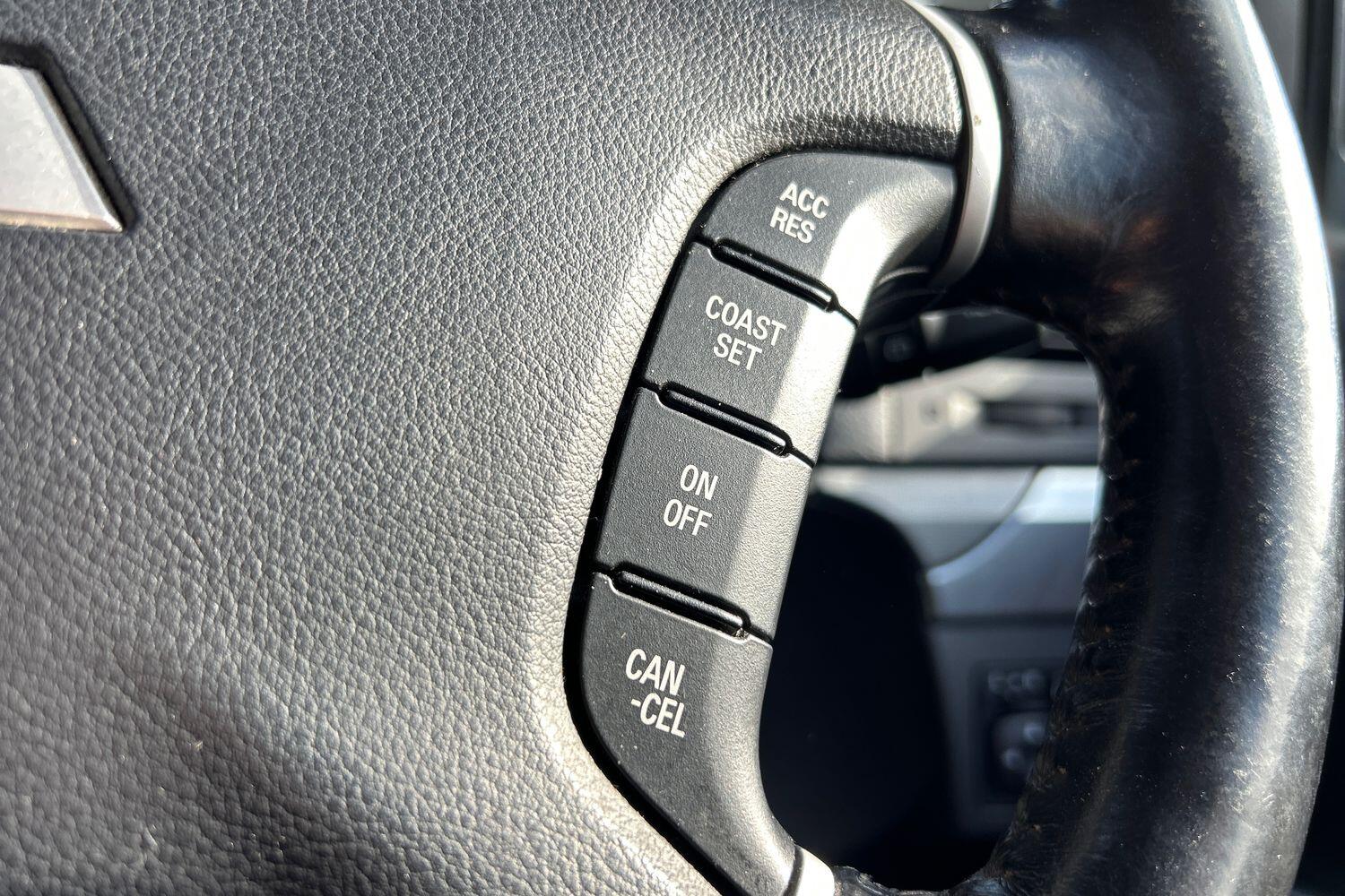 Used Mitsubishi Shogun 2015 for sale - 76001150: Photo 9
