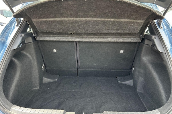Used Toyota Corolla 2022 for sale - 75670529: Photo 16