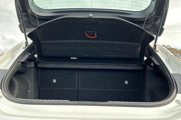 Used Toyota Corolla 2021 for sale - 76109846: Photo 16