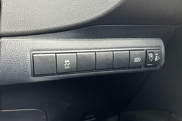 Used Toyota Corolla 2021 for sale - 76109846: Photo 21