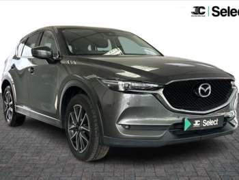 2018 (18) - 2.2d Sport Nav 5dr